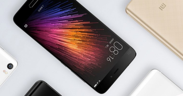 Xiaomi выпустит супердешевый телефон