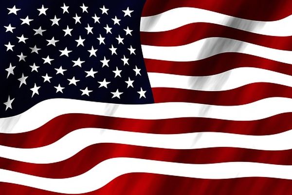 Рекордное количество человек в США проголосовали досрочно