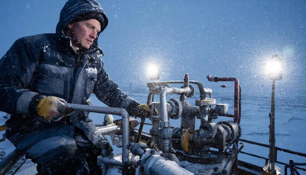 Самые высокие зарплаты в Удмуртии по итогам 2025 года оказались в добыче, ИТ и финансах