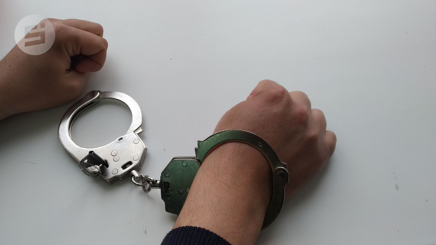 Картина дня: задержание экс-министра сельского хозяйства Удмуртии и прогноз на снегопад в Удмуртии