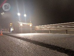В Удмуртии начались торги на проведение реконструкции дороги «Ижевск – Аэропорт»