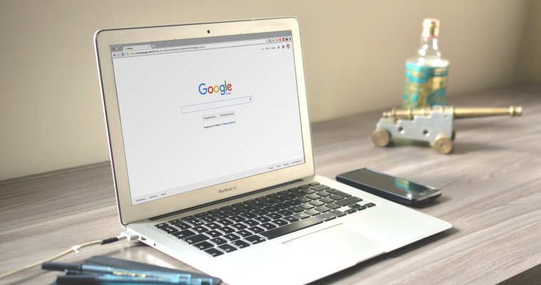 Google запустила новую платежную систему Google Pay