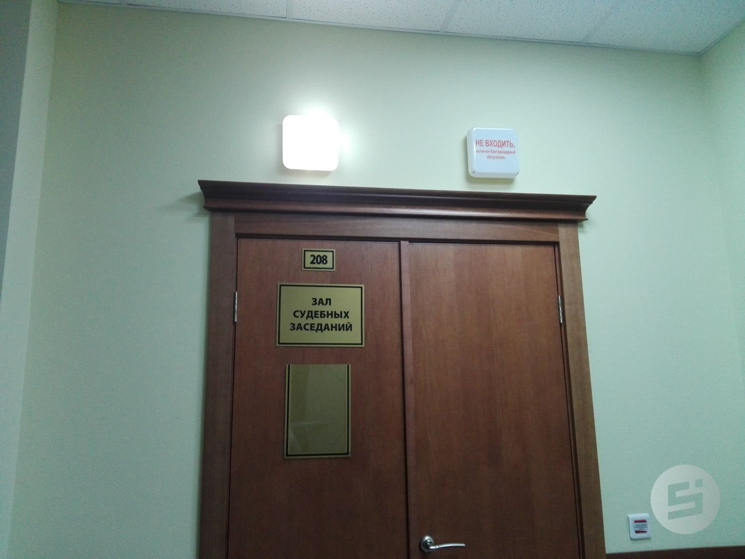 Житель Камбарки получил условный срок за истязание ребёнка