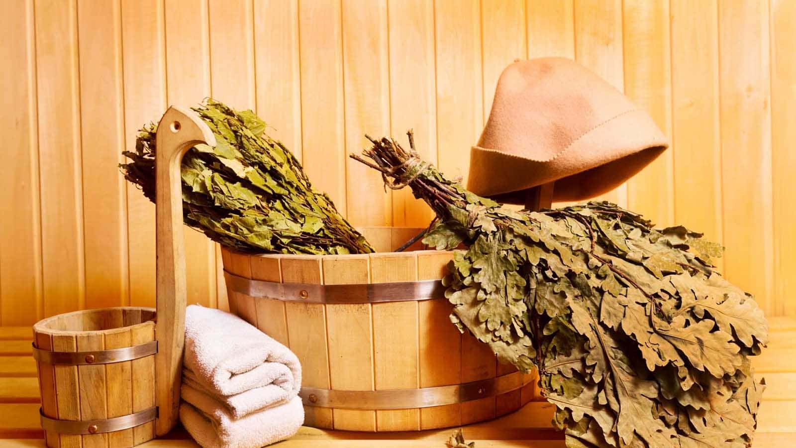 Мая картинки, смешные картинки с вениками