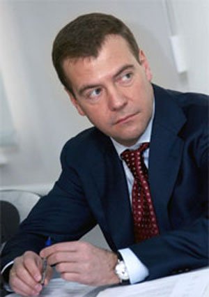 Послание Президента: добровольное медстрахование в России развивается медленно