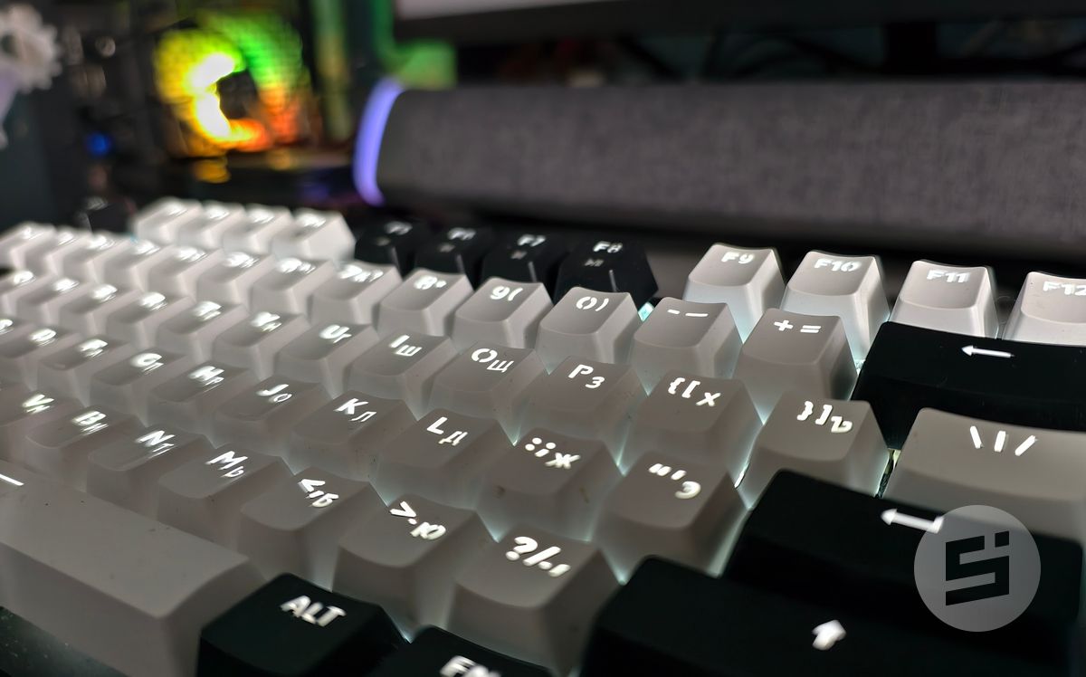 Студенты Удмуртии поборются за призовой фонд в 1,2 млн рублей на Всероссийской киберспортивной лиге