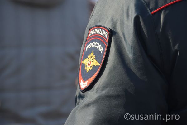 Убийцей девочки из Уфы оказался местный насильник-рецидивист