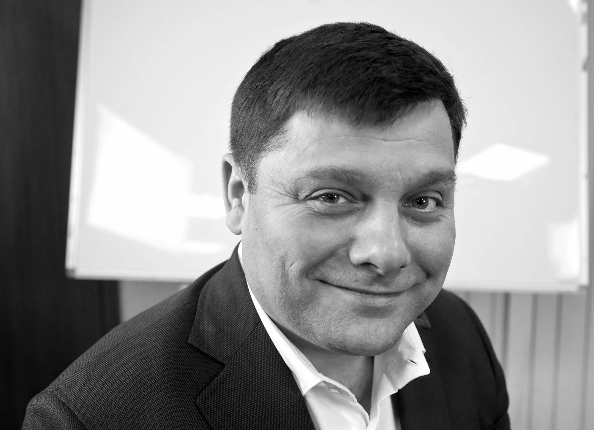 Врачи назвали причину смерти предпринимателя Петра Офицерова