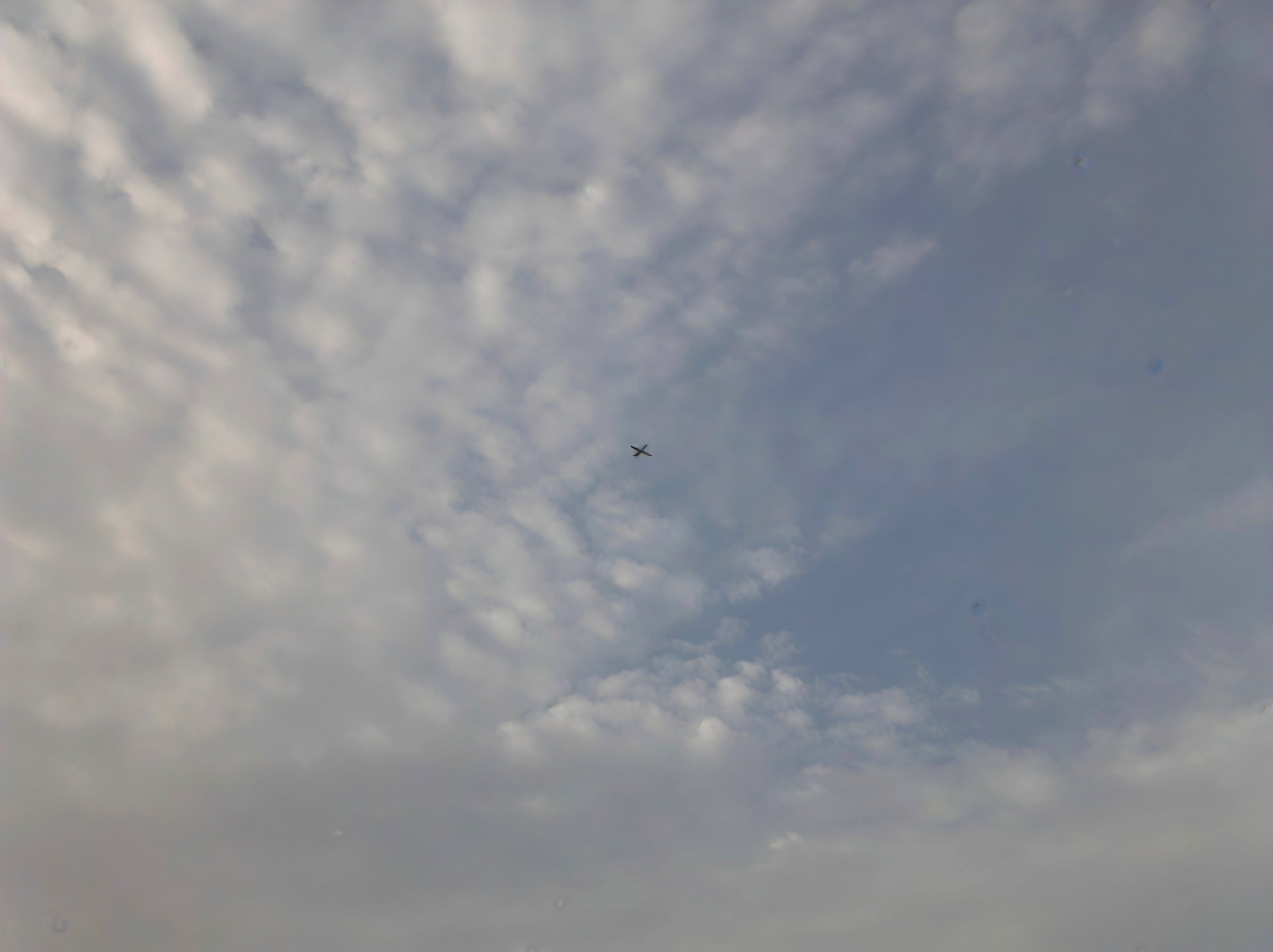 При атаке БПЛА в Удмуртии пострадали 11 человек 