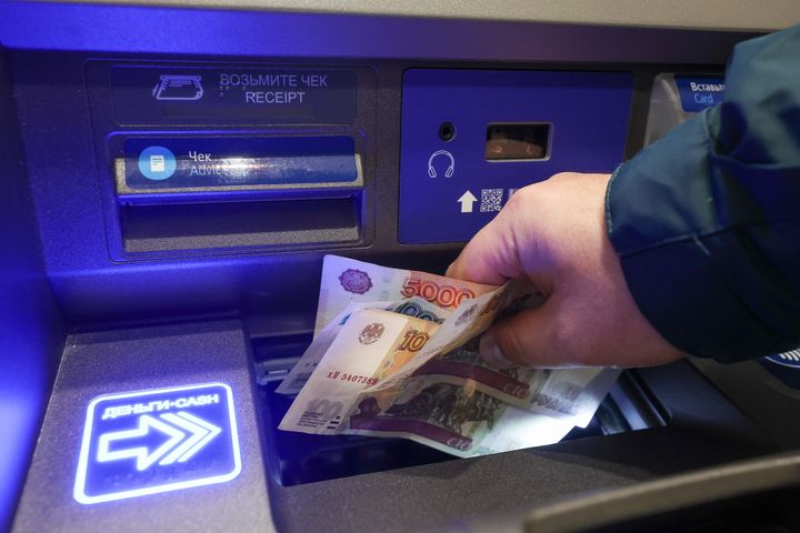 ВТБ: в 2025 году каждый пятый заемщик с рыночной ипотекой погасил её