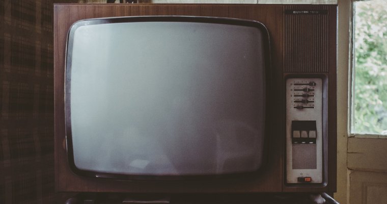 70 населенных пунктов в Удмуртии останутся без цифрового телевидения после отключения «аналога»