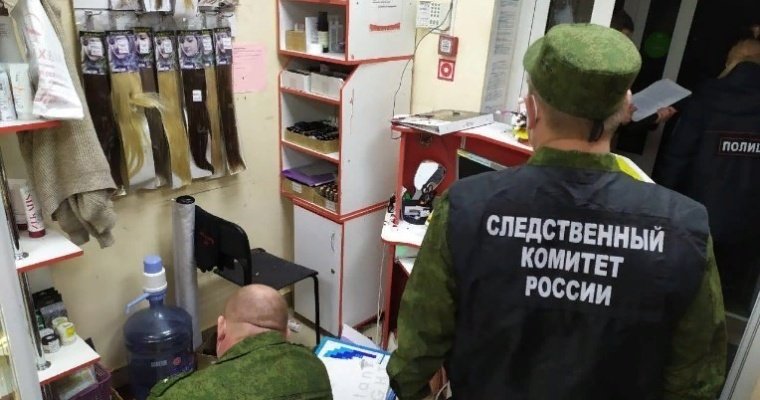 Итоги дня: убийство в магазине на улице Клубной и новые «путинские» выплаты