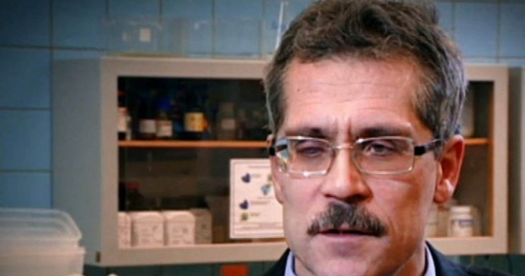 Родченков не смог доказать, что российские спортсмены пили допинг-коктейль «Дюшес»