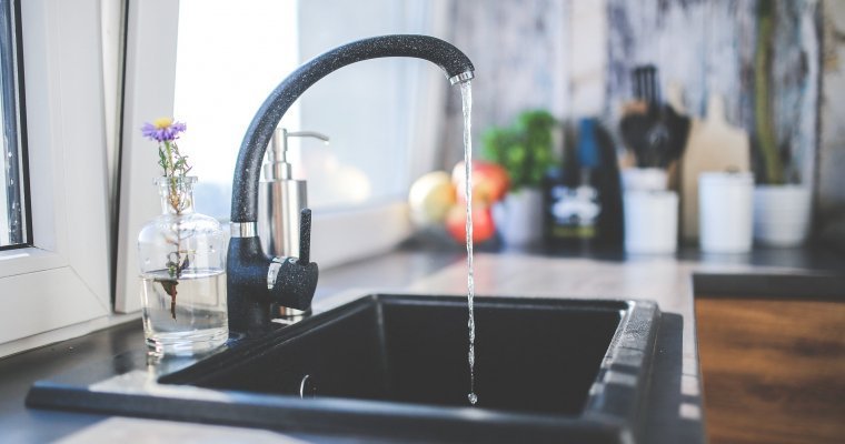 23 дома в Ижевске останутся без горячей воды