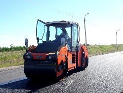 Картина дня: федеральный кредит на реконструкцию трассы Ижевск-Воткиснк и погром у ТЦ в Сарапуле
