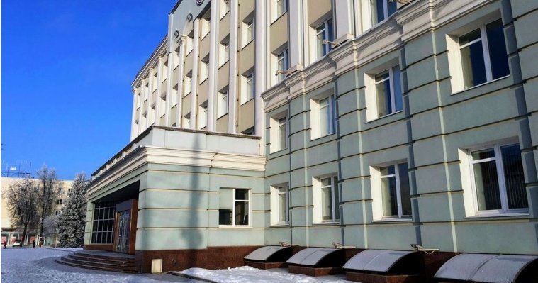 В Удмуртии утвержден план по противодействию экстремизму на 2026 год