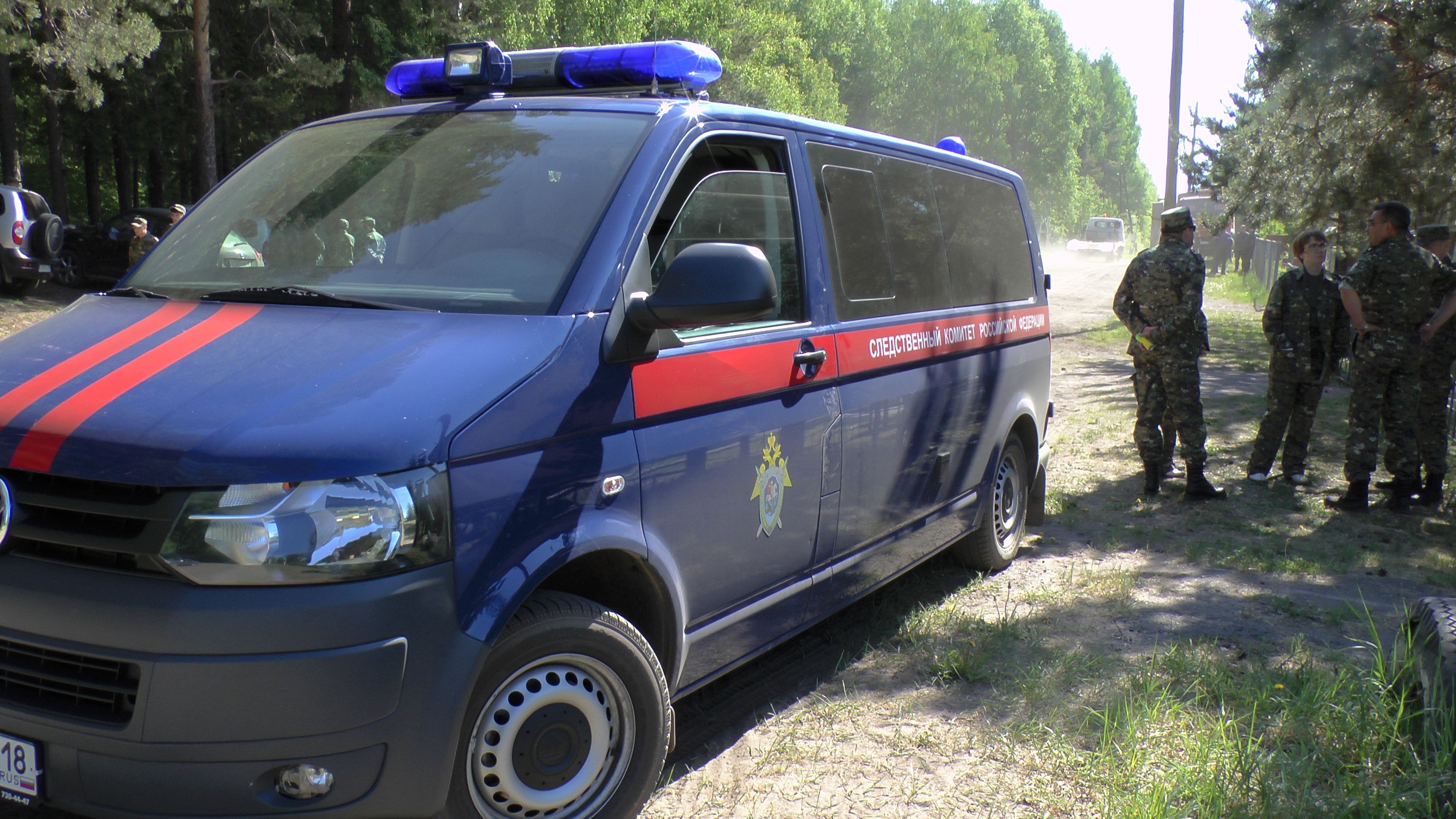 В Ижевске погибла 17-летняя девушка после распития разливного коньяка