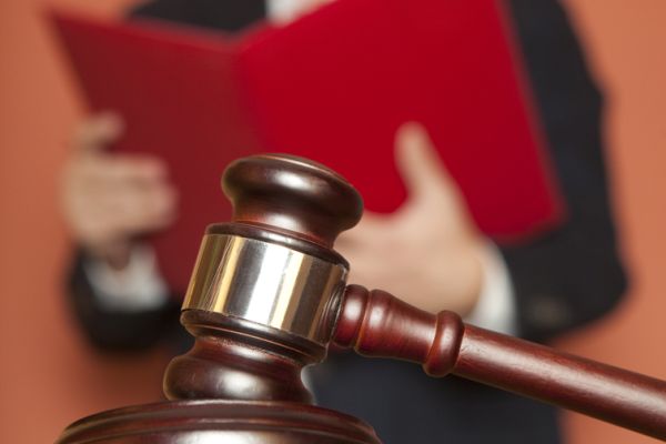 Пятерых мексиканцев приговорили к 697 годам тюрьмы за массовое убийство женщин