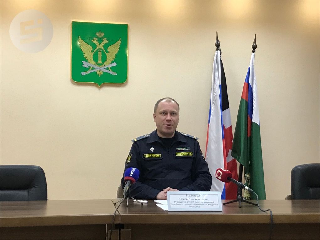 Номер приставов ижевск. Судебные приставы Удмуртия. Стрелок в Ижевске фото.