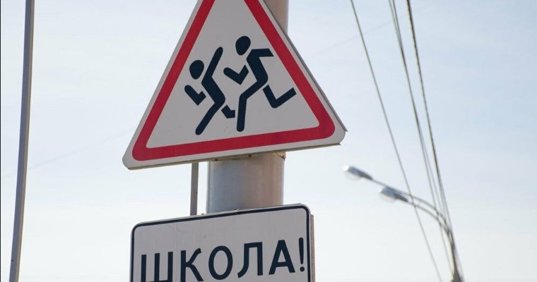 В Можге по требованию прокурора построят тротуар от улицы Северной до улицы Дубительской