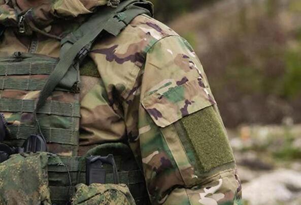 Проездные талоны до центров реабилитации начали выдавать ветеранам СВО из Удмуртии с начала года