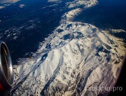 Продукция айтишников Удмуртии и суровые снегопады в Приморье и США: новости к этому часу