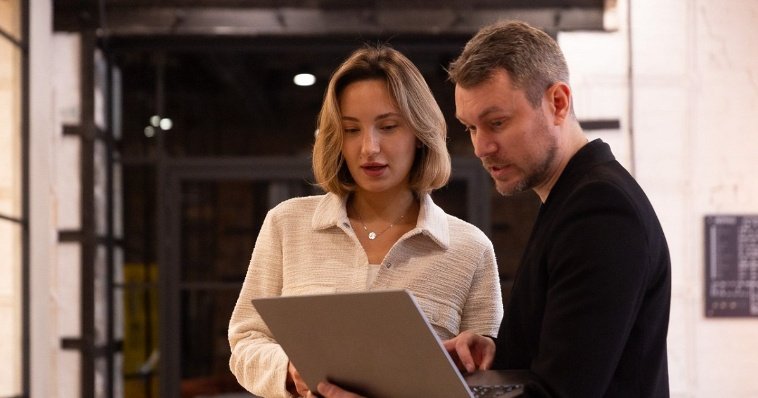 Центры делового туризма смещаются на восток