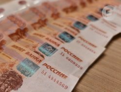 Картина дня: выигравший миллионы в лотерею житель Удмуртии и оправдание фигурантки дела о загрязнении реки Ува