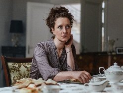В сериале «Дети перемен» для онлайн-кинотеатров Wink.ru и START появились новые герои