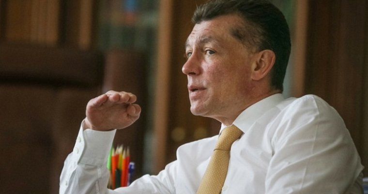 Минтруд: средняя пенсия в России вырастет до 15,4 тыс рублей в 2019 году