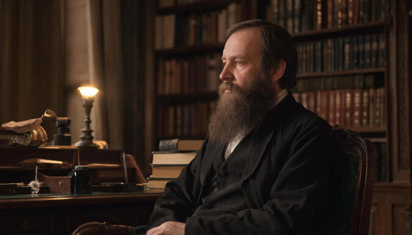 Эксперты из Удмуртии примут участие во всероссийской конференции «Салтыковские чтения» в Кирове