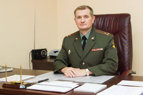 1 600 призывников из Удмуртии отправятся этой весной на срочную службу