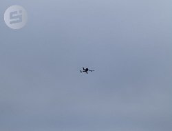 В Ижевске во время учений оперативных служб применят беспилотники