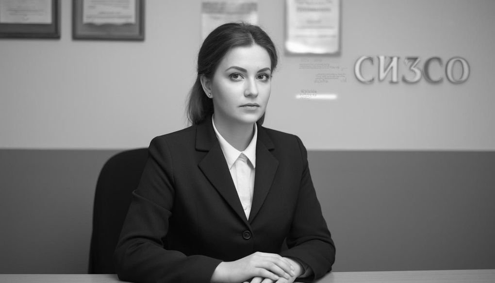 Суд продлил арест бывшей начальнице кладбищ Ижевска