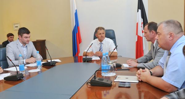 Нано-проект по производству пружин в Удмуртии столкнулся с серьезными трудностями