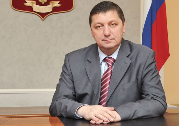 ГФИ Удмуртии: новогодние праздники не являются поводом для внеочередного отпуска