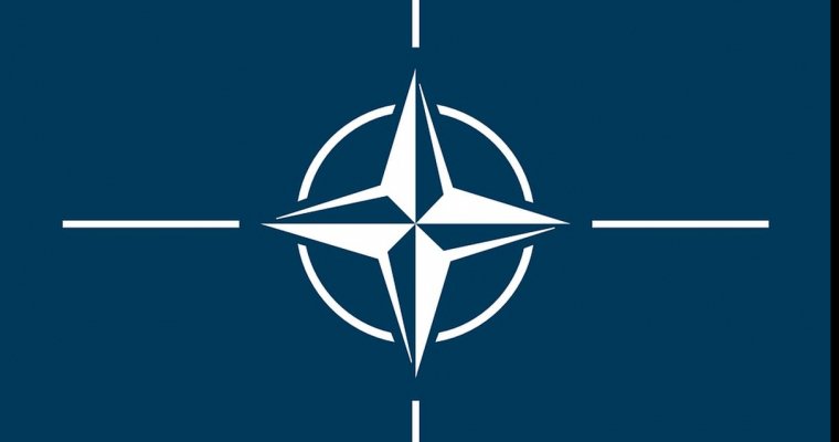 Троих американских военных расстрелял афганский солдат на базе НАТО