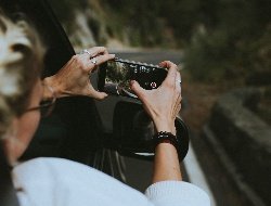 1,1 Гбит/сек: связисты МегаФона разогнали скорости 5G в международном роуминге