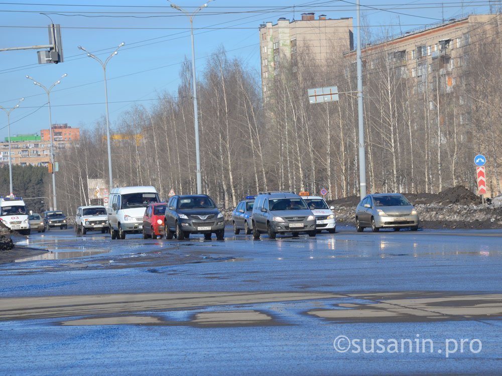 В 2022 году на газ автолюбители переоборудовали 327 машин