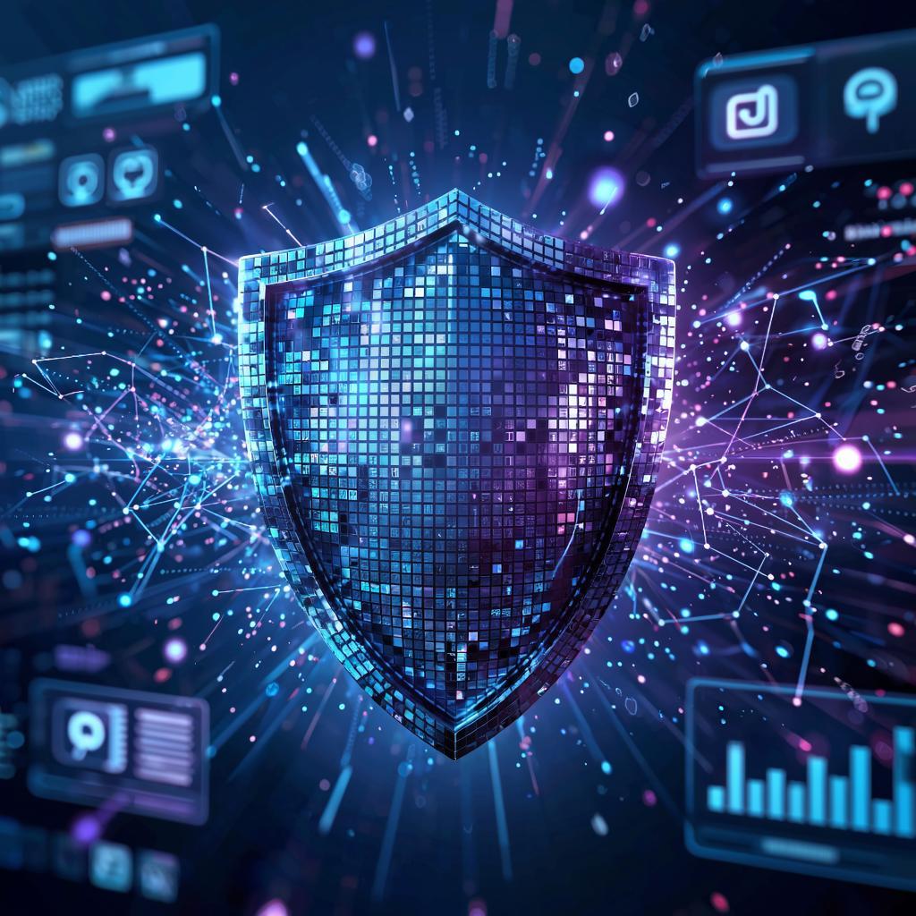 Эксперт: для отечественного бизнеса необходимо ввести стандарты по распознаванию дипфейков