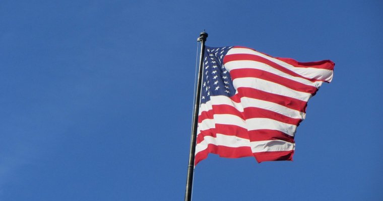 Новые антироссийские санкции США вступили в силу