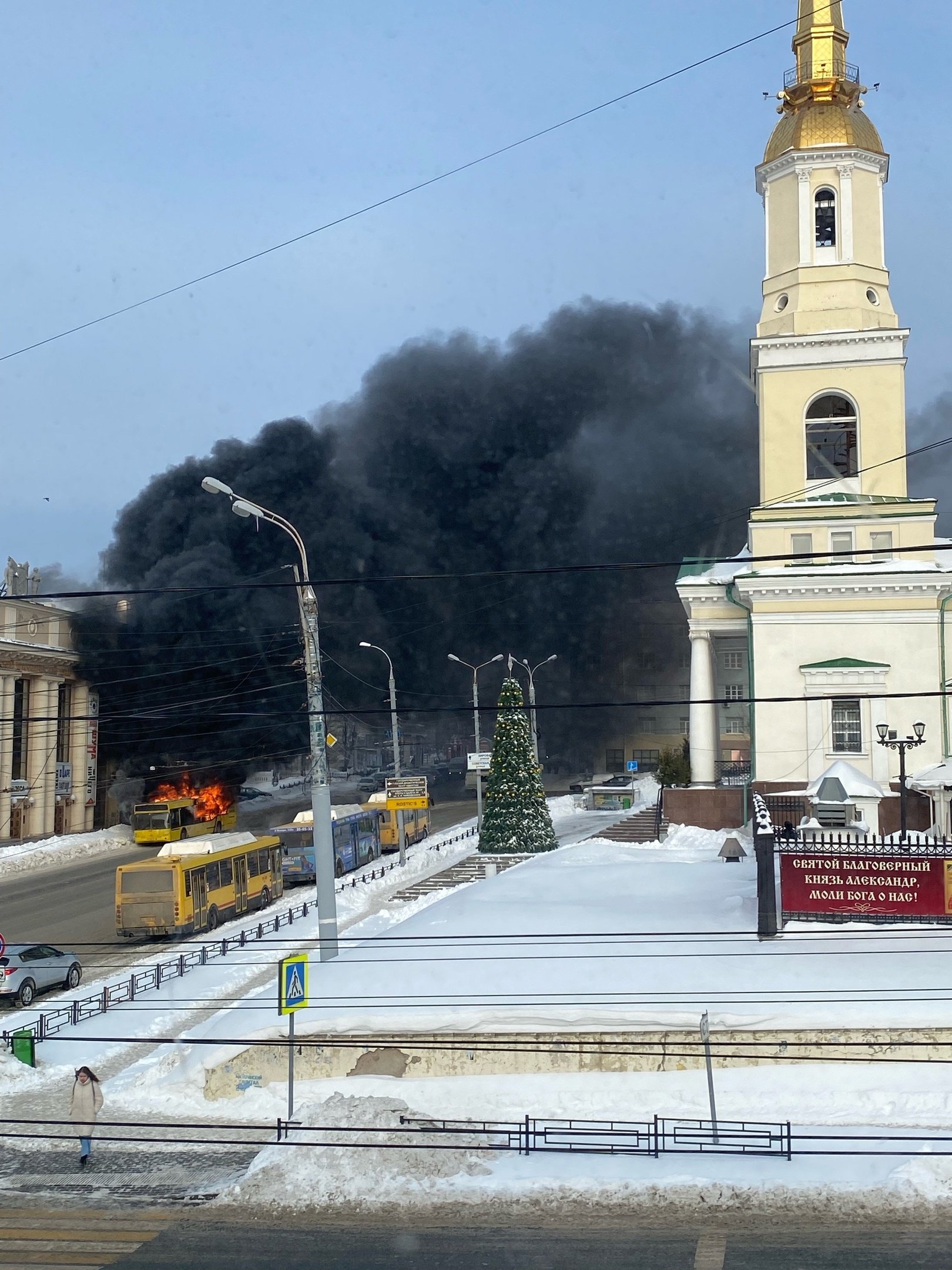 Города возле ижевска