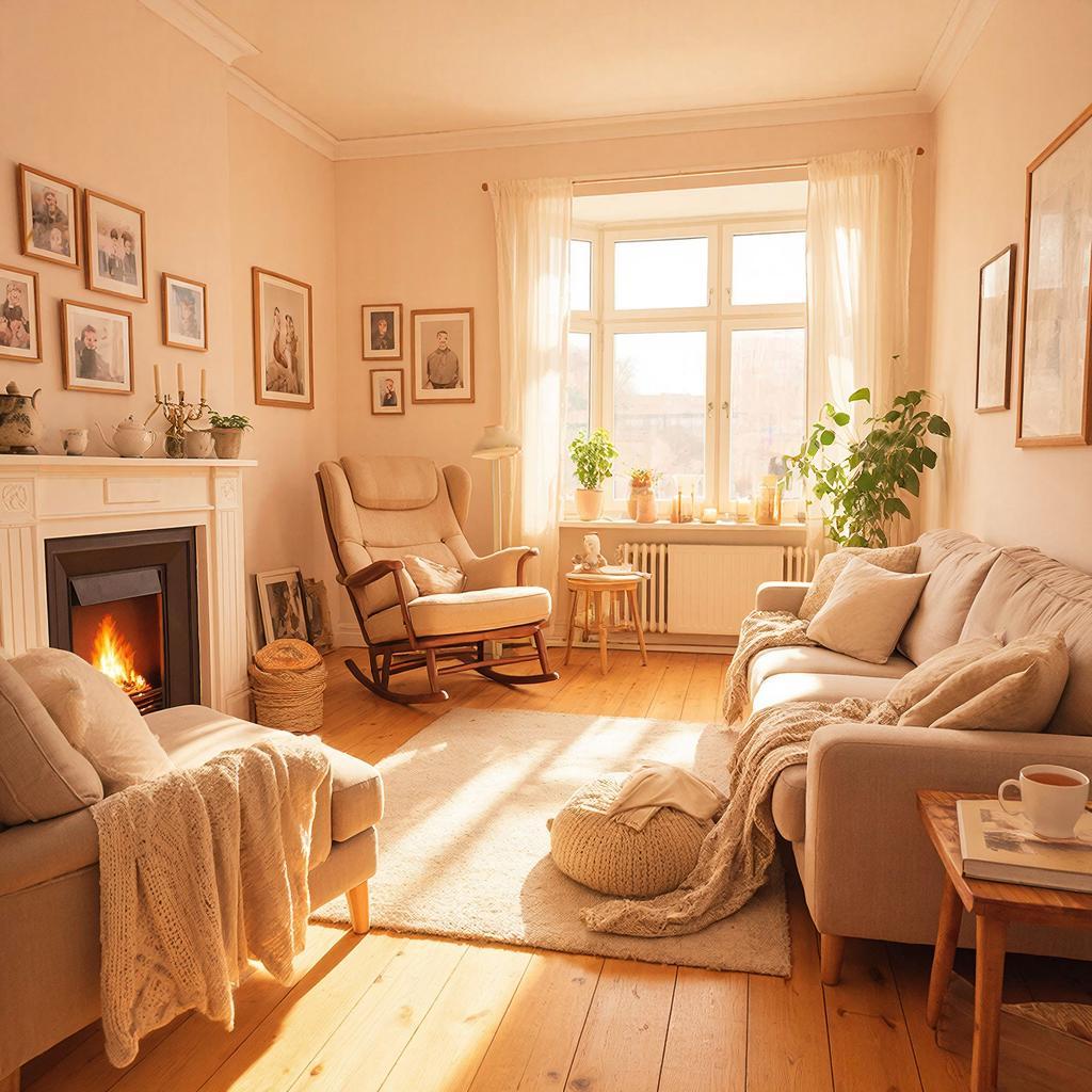 МыСпросилиЗаВас: в чём отличие аренды от найма жилья?