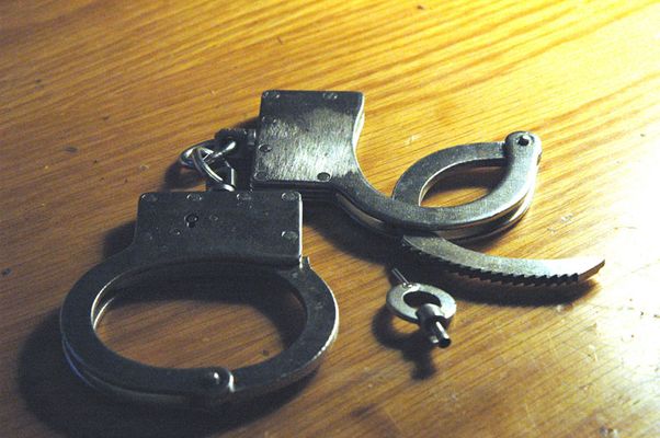 приказ о назначении ответственного за персонифицированный учет образец
