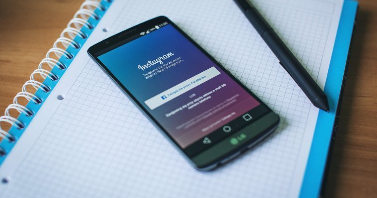 Instagram запустил функцию репостов