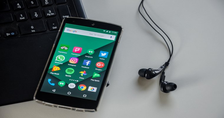 Google объявила дату релиза новой операционной системы Android O