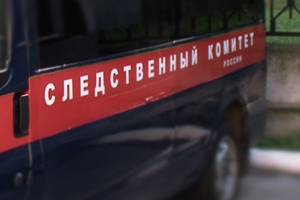 Сотрудников СК России перестанут штрафовать за нарушение правил дорожного движения