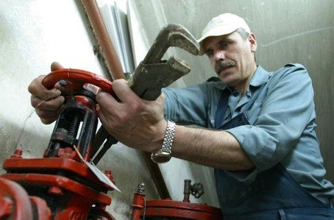 Контроль за управляющими компаниями ужесточат в Удмуртии