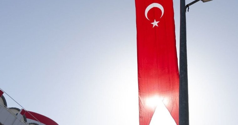 Удмуртия экспортировала 84 тонны крупы в Турцию и Азербайджан в 2023 году