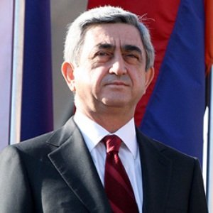 Армения отказалась вступать в НАТО